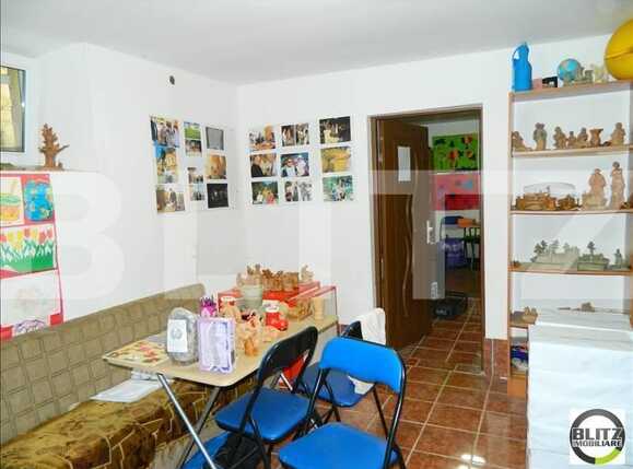 Apartament de vânzare 2 camere Central - 931AV | BLITZ Cluj-Napoca | Poza2