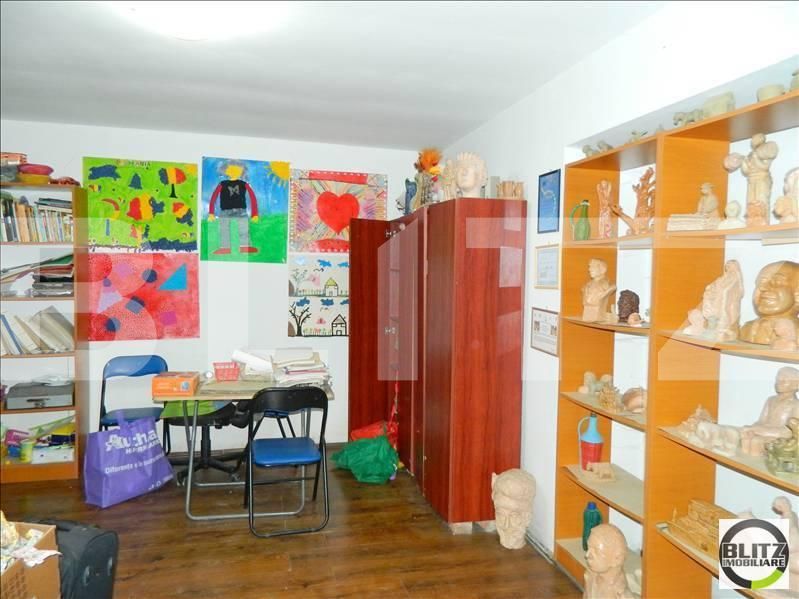 Apartament de vânzare 2 camere Central - 931AV | BLITZ Cluj-Napoca | Poza3