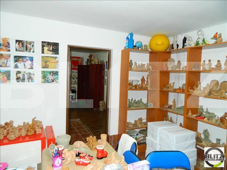 Apartament de vânzare 2 camere Central - 931AV | BLITZ Cluj-Napoca | Poza4