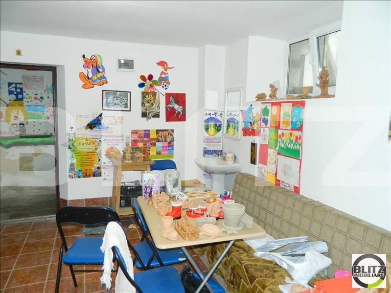 Apartament de vânzare 2 camere Central - 931AV | BLITZ Cluj-Napoca | Poza7