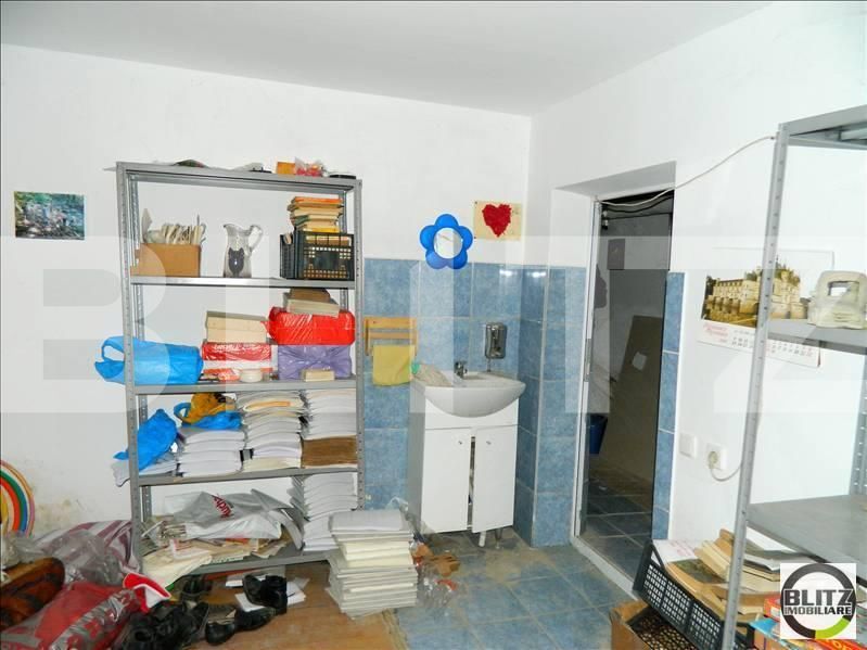 Apartament de vânzare 2 camere Central - 931AV | BLITZ Cluj-Napoca | Poza6