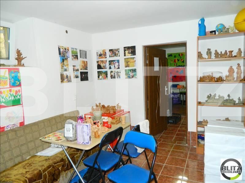 Apartament de vânzare 2 camere Central - 931AV | BLITZ Cluj-Napoca | Poza2