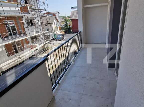 Apartament de vânzare 3 camere Apahida - 93110AV | BLITZ Cluj-Napoca | Poza2