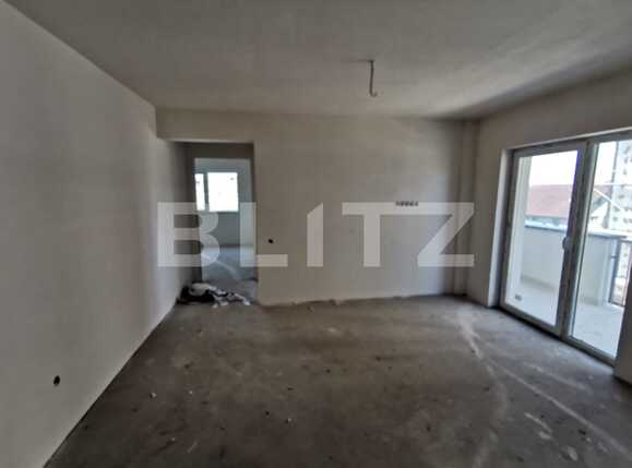 Apartament de vânzare 3 camere Apahida - 93110AV | BLITZ Cluj-Napoca | Poza3