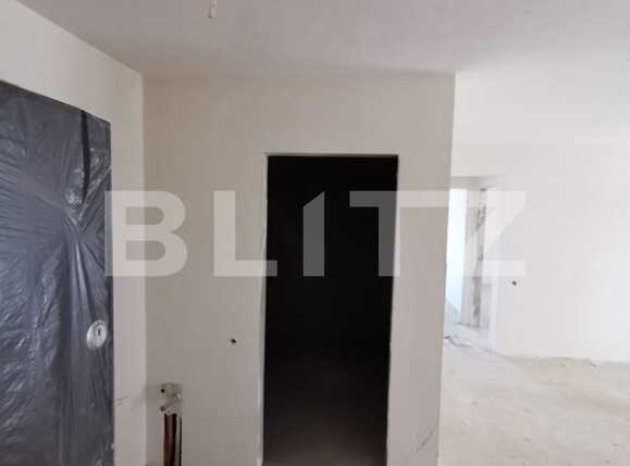 Apartament de vânzare 3 camere Apahida - 93110AV | BLITZ Cluj-Napoca | Poza6
