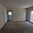 Apartament de vânzare 3 camere Apahida - 93110AV - Poza 2 din 6 | BLITZ Cluj-Napoca | Poza3