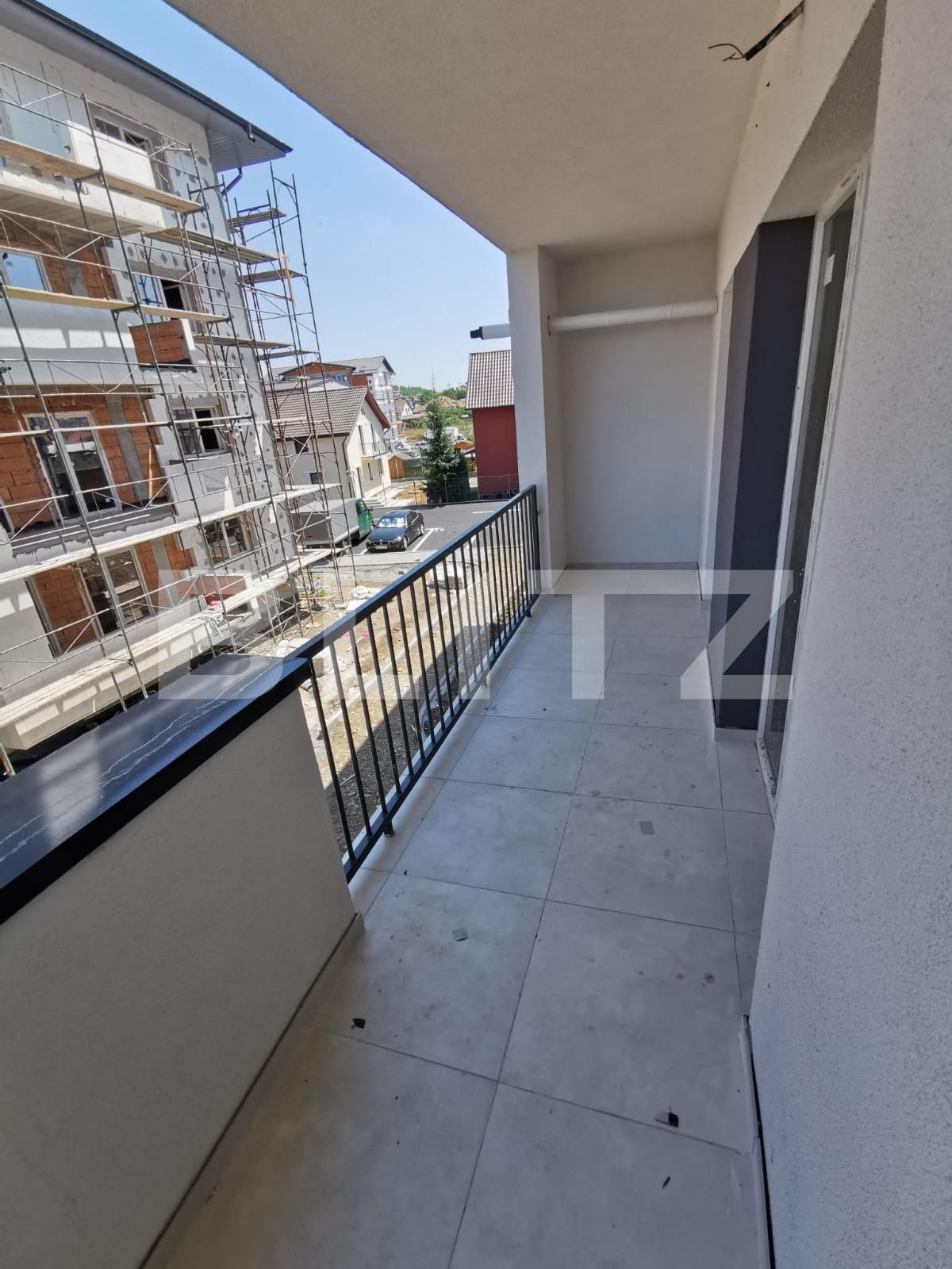 Apartament de vânzare 3 camere Apahida - 93110AV | BLITZ Cluj-Napoca | Poza2