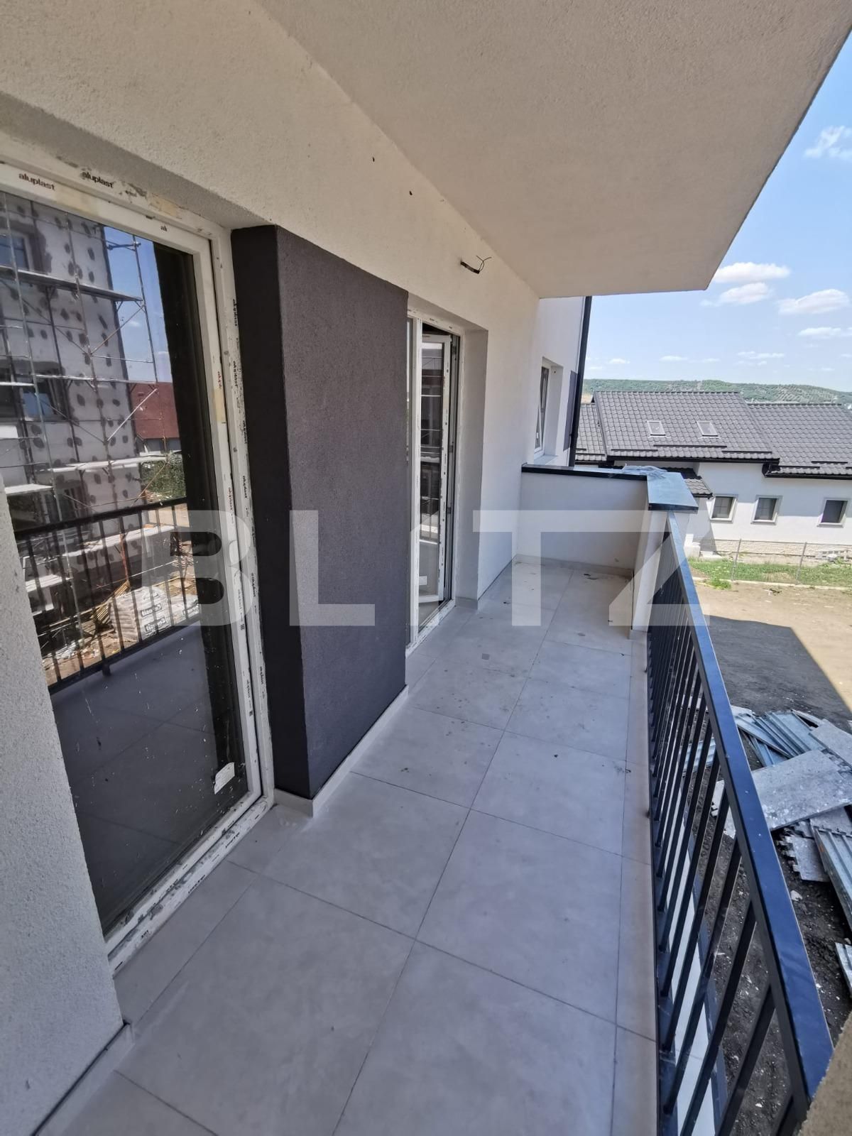Apartament de vânzare 3 camere Apahida - 93110AV | BLITZ Cluj-Napoca | Poza1