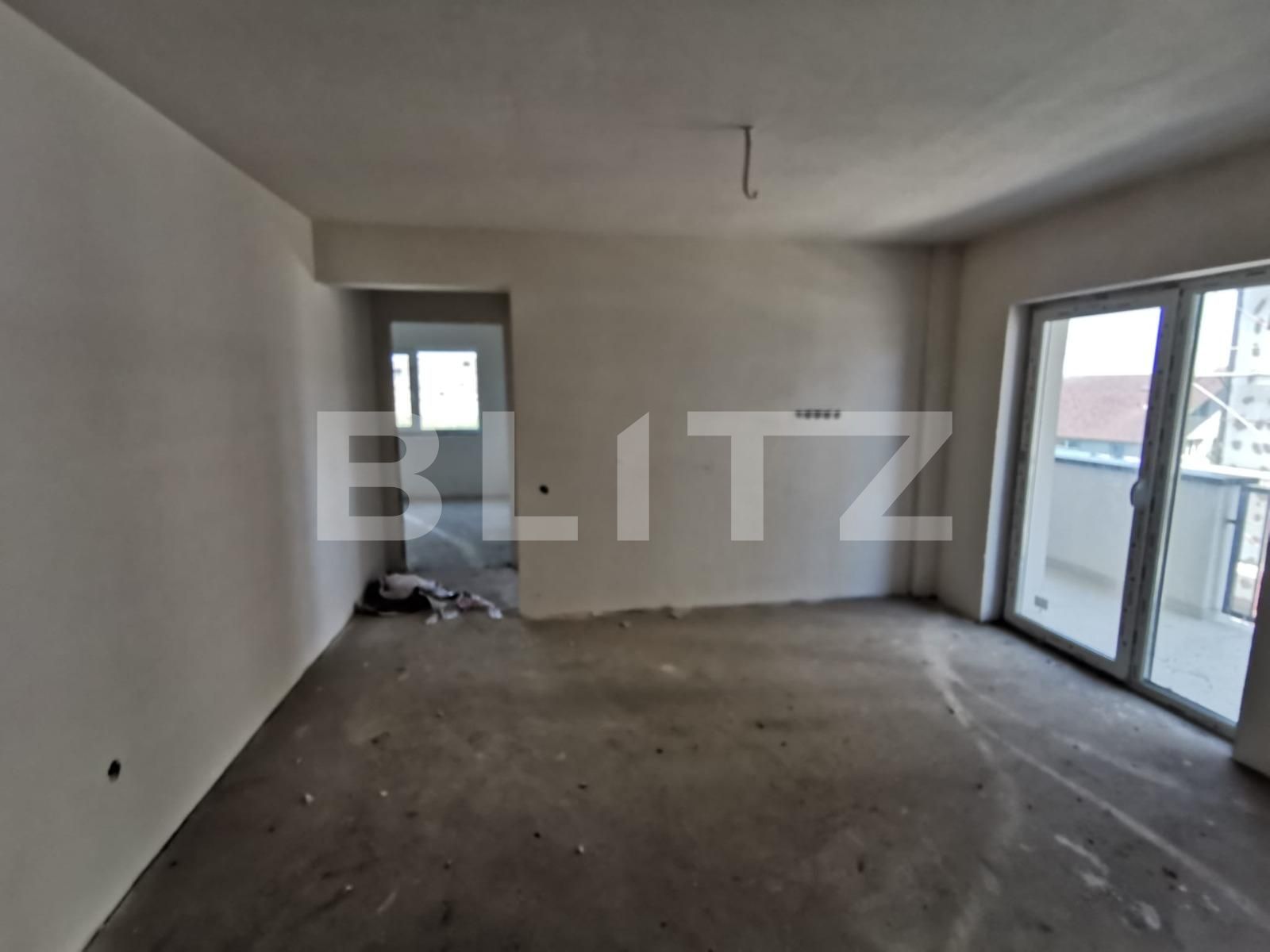 Apartament de vânzare 3 camere Apahida - 93110AV | BLITZ Cluj-Napoca | Poza3