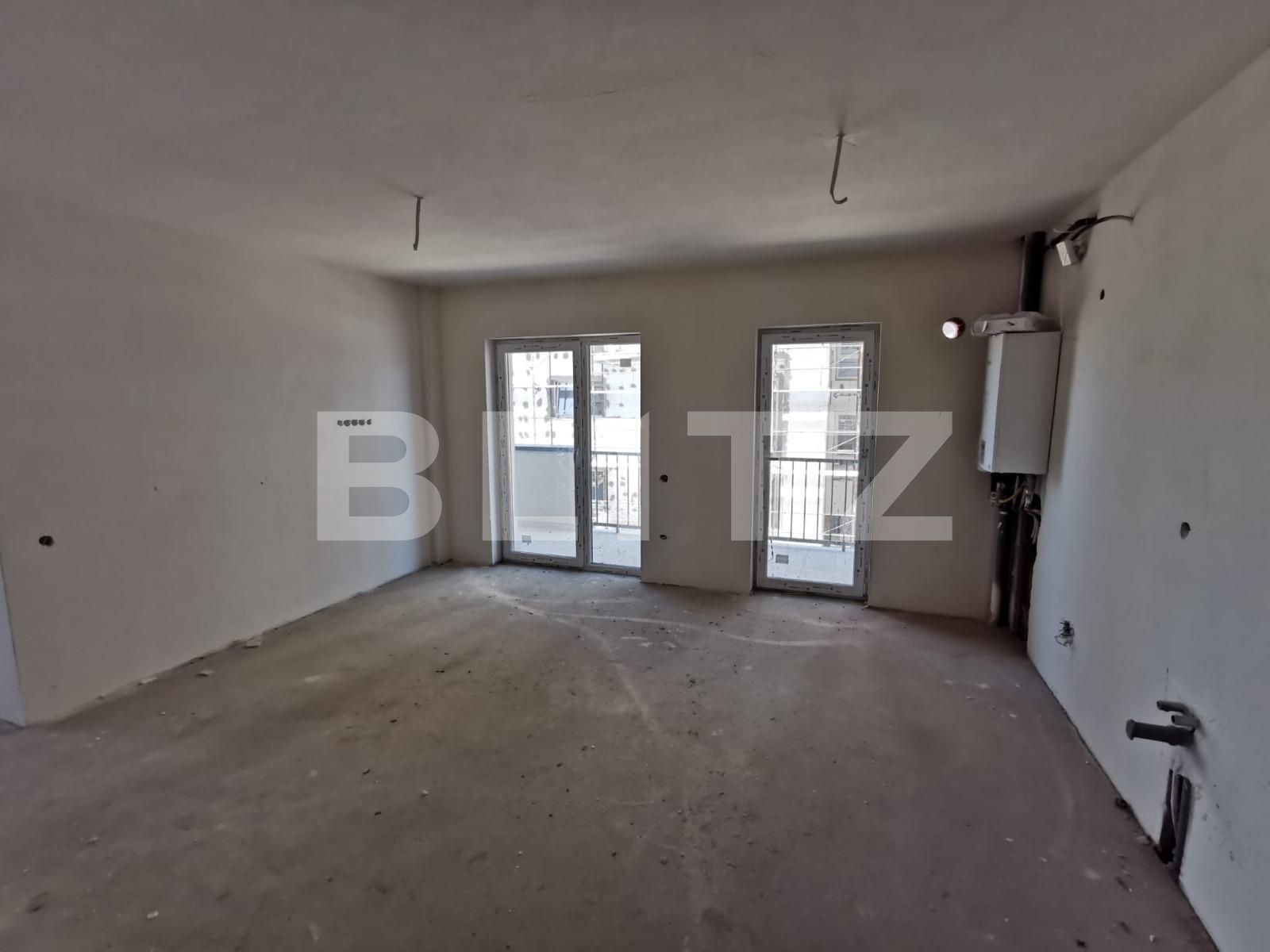 Apartament de vânzare 3 camere Apahida - 93110AV | BLITZ Cluj-Napoca | Poza4