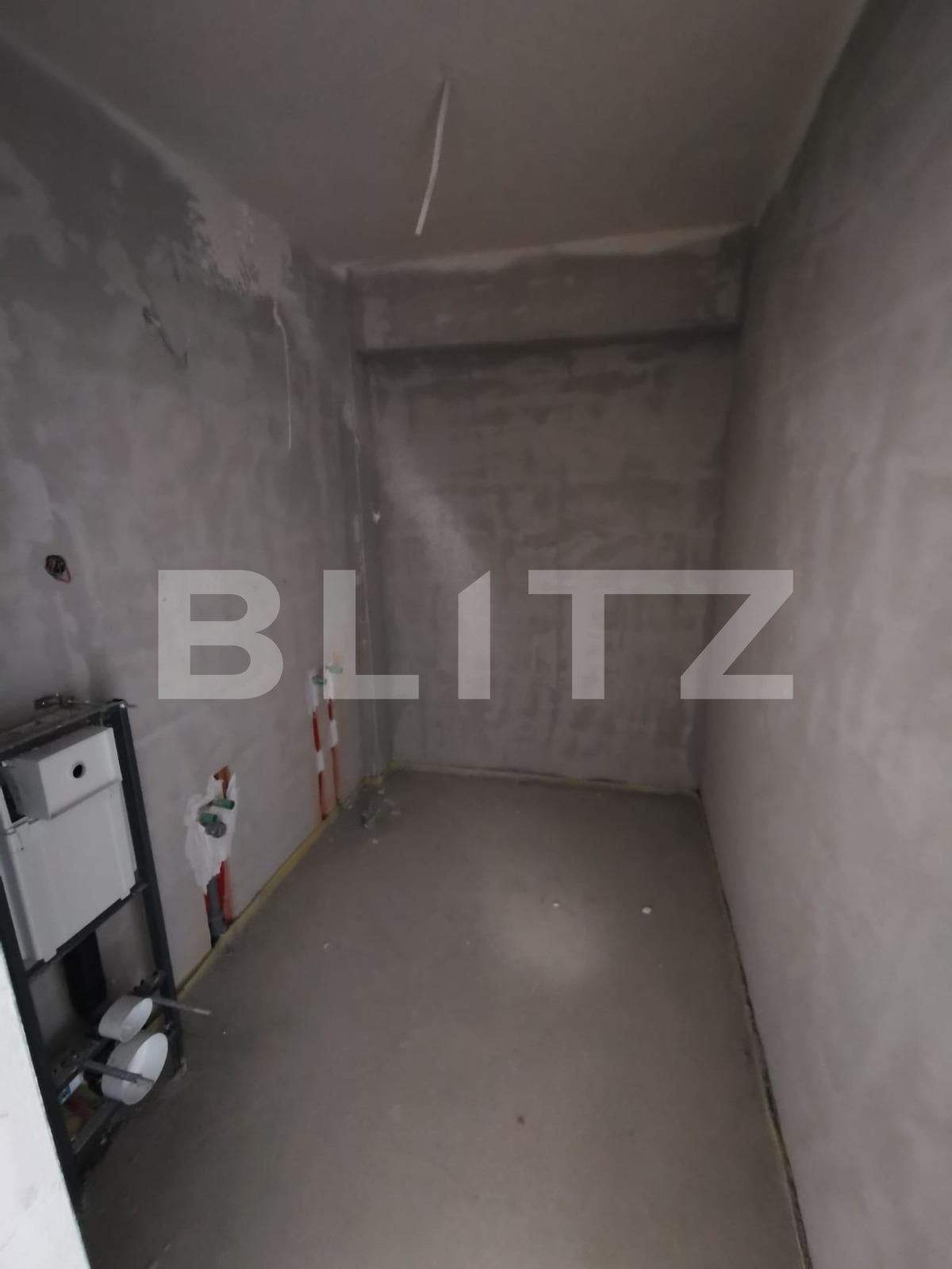 Apartament de vânzare 3 camere Apahida - 93110AV | BLITZ Cluj-Napoca | Poza5