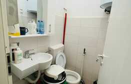 Spatiu alimentatie publica, 33 mp, zona Ultracentrala