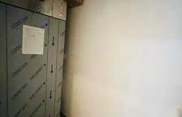 Spatiu alimentatie publica, 33 mp, zona Ultracentrala