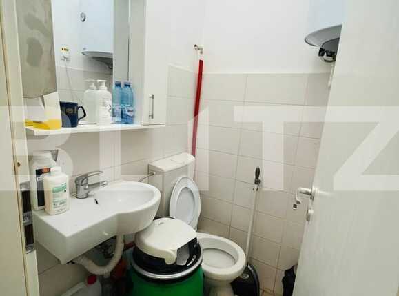 Spațiu comercial de închiriat Central - 93114SIC | BLITZ Cluj-Napoca | Poza8