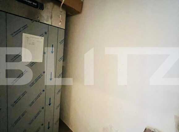 Spațiu comercial de închiriat Central - 93114SIC | BLITZ Cluj-Napoca | Poza6