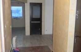 Vanzare apartament cu 2 camere, 52 mp utili, cu terasa, zona strazii Uliului!