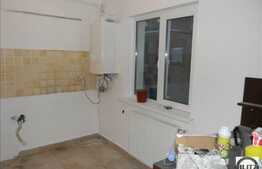 Vanzare apartament cu 2 camere, 52 mp utili, cu terasa, zona strazii Uliului!