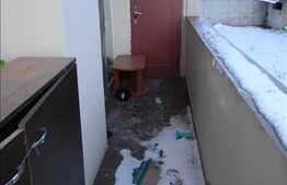 Vanzare apartament cu 2 camere, 52 mp utili, cu terasa, zona strazii Uliului!