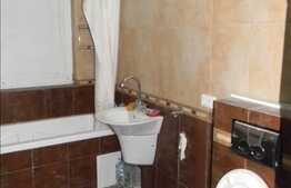 Vanzare apartament cu 2 camere, 52 mp utili, cu terasa, zona strazii Uliului!