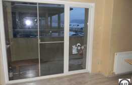 Vanzare apartament cu 2 camere, 52 mp utili, cu terasa, zona strazii Uliului!