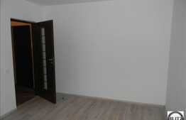 Vanzare apartament cu 2 camere, 52 mp utili, cu terasa, zona strazii Uliului!