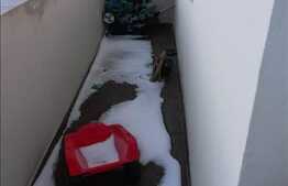 Vanzare apartament cu 2 camere, 52 mp utili, cu terasa, zona strazii Uliului!