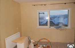 Vanzare apartament cu 2 camere, 52 mp utili, cu terasa, zona strazii Uliului!