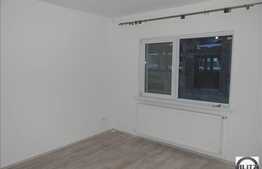 Vanzare apartament cu 2 camere, 52 mp utili, cu terasa, zona strazii Uliului!