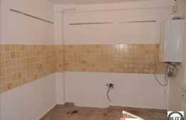 Vanzare apartament cu 2 camere, 52 mp utili, cu terasa, zona strazii Uliului!