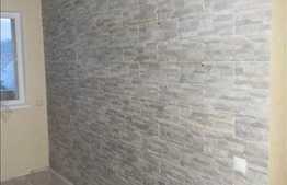 Vanzare apartament cu 2 camere, 52 mp utili, cu terasa, zona strazii Uliului!