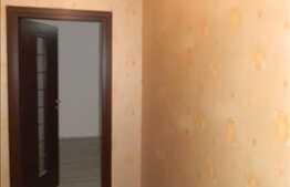 Vanzare apartament cu 2 camere, 52 mp utili, cu terasa, zona strazii Uliului!