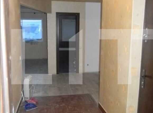 Apartament de vânzare 2 camere Baciu - 9312AV | BLITZ Cluj-Napoca | Poza8