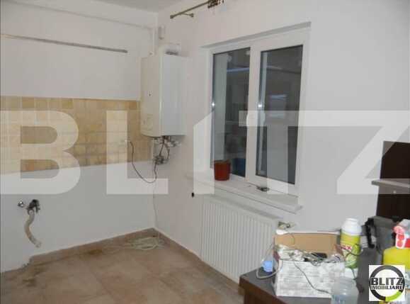 Apartament de vânzare 2 camere Baciu - 9312AV | BLITZ Cluj-Napoca | Poza5