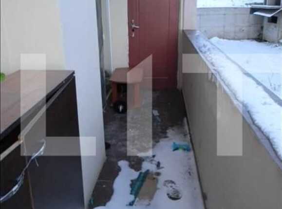 Apartament de vânzare 2 camere Baciu - 9312AV | BLITZ Cluj-Napoca | Poza13