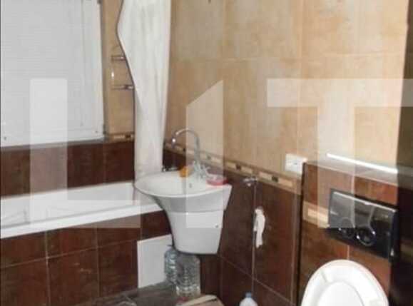 Apartament de vânzare 2 camere Baciu - 9312AV | BLITZ Cluj-Napoca | Poza11