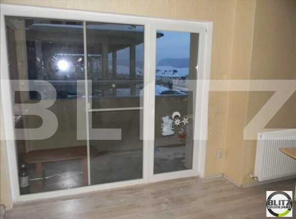 Apartament de vânzare 2 camere Baciu - 9312AV | BLITZ Cluj-Napoca | Poza1