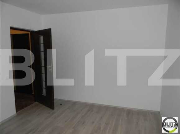 Apartament de vânzare 2 camere Baciu - 9312AV | BLITZ Cluj-Napoca | Poza3