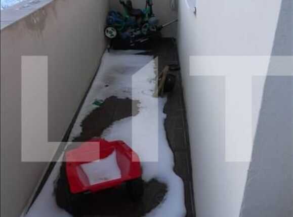 Apartament de vânzare 2 camere Baciu - 9312AV | BLITZ Cluj-Napoca | Poza12