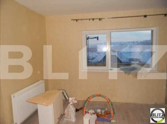 Apartament de vânzare 2 camere Baciu - 9312AV | BLITZ Cluj-Napoca | Poza4