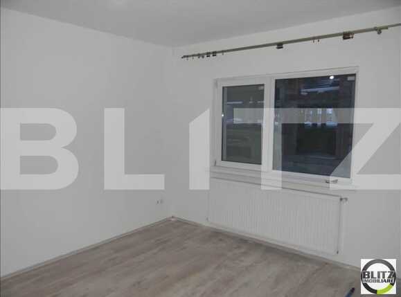 Apartament de vânzare 2 camere Baciu - 9312AV | BLITZ Cluj-Napoca | Poza2