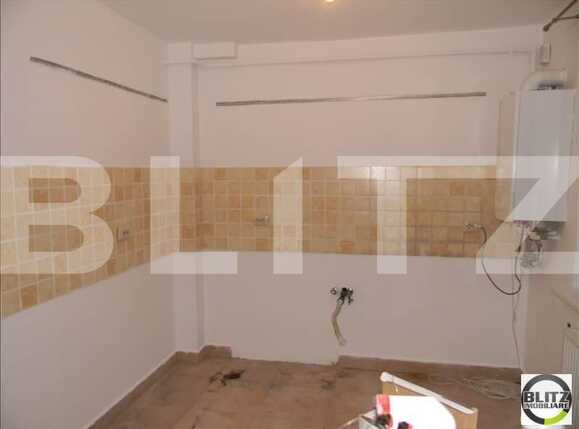 Apartament de vânzare 2 camere Baciu - 9312AV | BLITZ Cluj-Napoca | Poza6