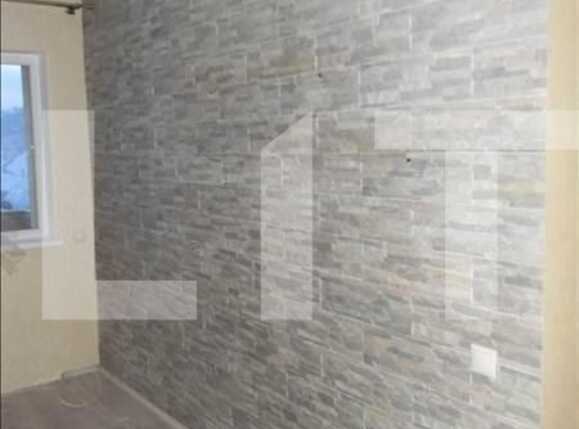 Apartament de vânzare 2 camere Baciu - 9312AV | BLITZ Cluj-Napoca | Poza7