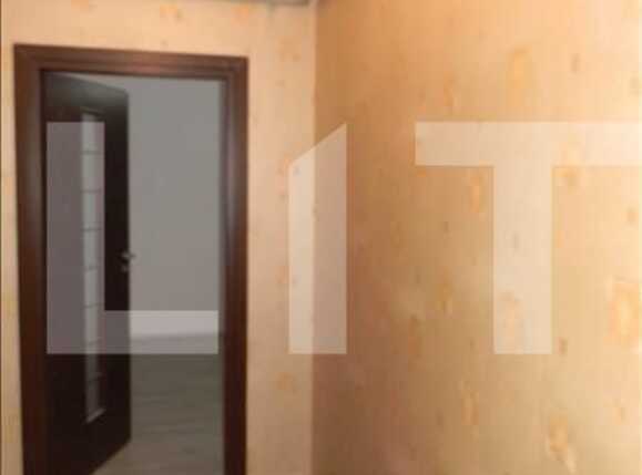 Apartament de vânzare 2 camere Baciu - 9312AV | BLITZ Cluj-Napoca | Poza9