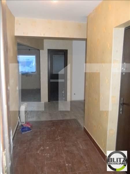 Apartament de vânzare 2 camere Baciu - 9312AV | BLITZ Cluj-Napoca | Poza8