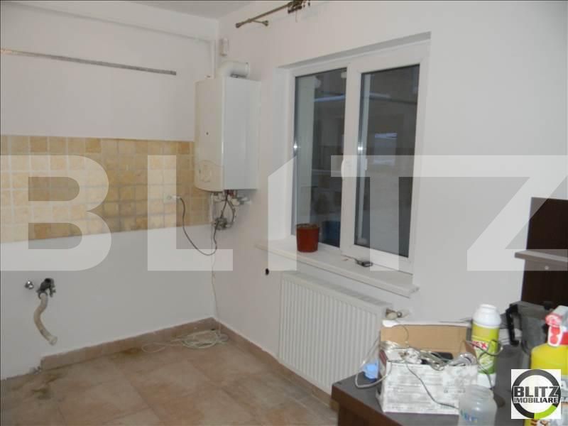 Apartament de vânzare 2 camere Baciu - 9312AV | BLITZ Cluj-Napoca | Poza5