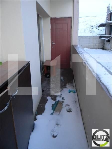 Apartament de vânzare 2 camere Baciu - 9312AV | BLITZ Cluj-Napoca | Poza13