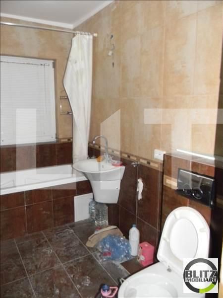 Apartament de vânzare 2 camere Baciu - 9312AV | BLITZ Cluj-Napoca | Poza11