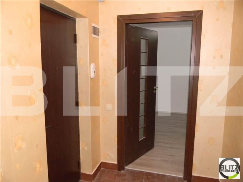 Apartament de vânzare 2 camere Baciu - 9312AV | BLITZ Cluj-Napoca | Poza10