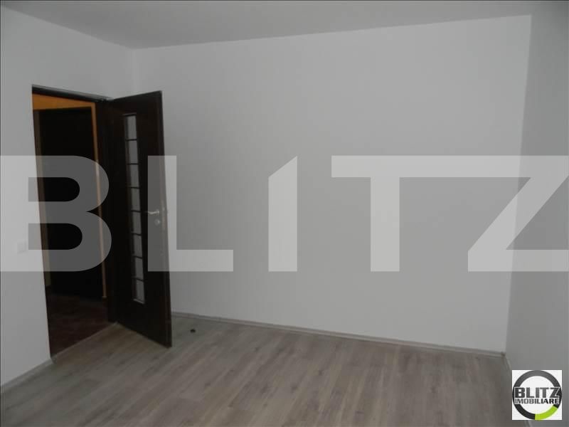 Apartament de vânzare 2 camere Baciu - 9312AV | BLITZ Cluj-Napoca | Poza3