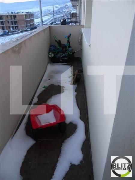 Apartament de vânzare 2 camere Baciu - 9312AV | BLITZ Cluj-Napoca | Poza12